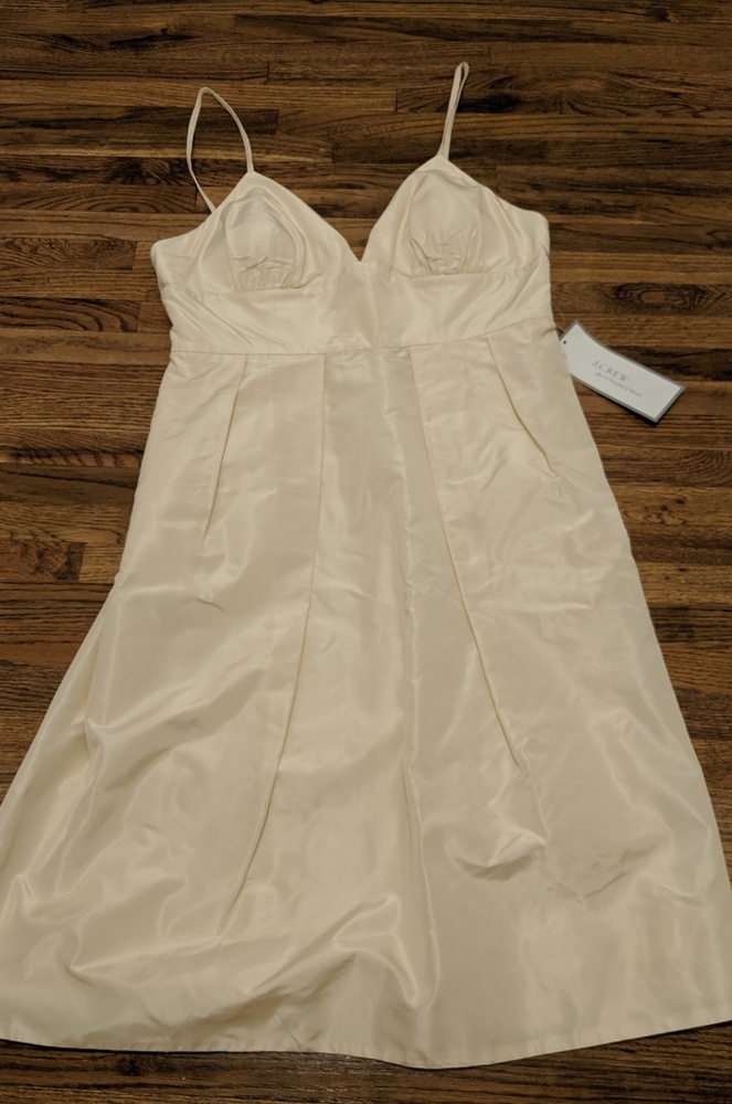 JCrew Adrienne Dress (10)